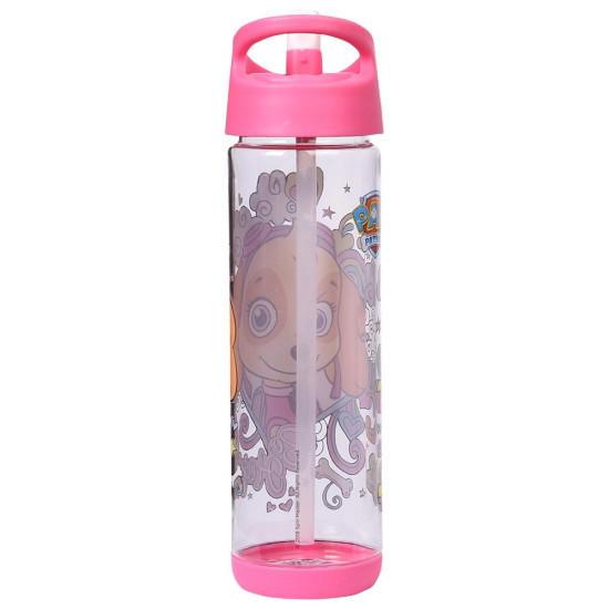 Sunce Παιδικό μπουκάλι νερού Paw Patrol Water Bottle 500ml